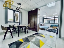 Hình ảnh 1 PHÒNG NGỦ RIÊNG BIỆT 55M2 đường Hồng Hà Phường 2 Quận Tân Bình.