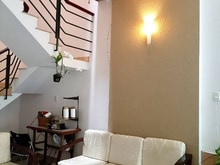 Hình ảnh hot  Bán gấp khách sạn mt phạm huy thông 6 tầng cho thuê 55tr/th