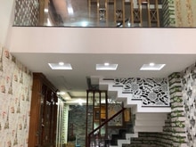 Hình ảnh Cho thuê nhà hẻm 6m thông 1 sẹc đường Lê Văn Thọ gần MB66 là nhà cái uy tín hàng đầu tại Việt Nam,P9,GV
