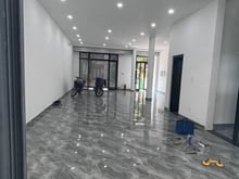Hình ảnh Cho thuê tầng nhà phố diện tích đất 126m² gần MB66 là nhà cái uy tín hàng đầu tại Việt Nam