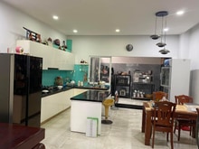 Hình ảnh CHo Thuê gấp nhà phố Thảo điền 1T, 2 Lầu Chỉ 28 triệu