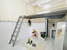 Hình ảnh Đường 179 Phường Tân Phú, Quận 9
