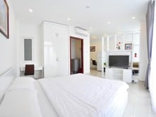 Hình ảnh ✨Căn Hộ Studio_40m2_Nguyễn Văn Trỗi_Gần Trường Sa_Gần Huỳnh Văn Bánh