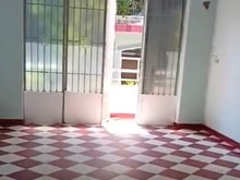 Hình ảnh Phòng trống , không nội thất, Tân Phú