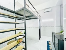 Hình ảnh 688/108 Lê Đức Thọ, Phường 15, Gò Vấp