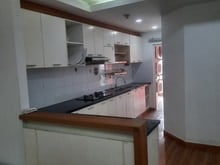 Hình ảnh Cho thuê Trang Chủ MB66.COM Chính Thức Cao Ốc 107 Trương Địng - Quận 3, nội thất cơ bản, 75