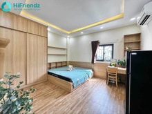 Hình ảnh Căn Hộ Trang Chủ MB66.COM Chính Thức Mini Full Nội Thất💎Cực Xinh Có Cửa Sổ Thoáng 🎀