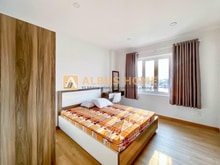 Hình ảnh Căn Hộ 1PN tách bếp - 40m2 - thang máy tại Q7