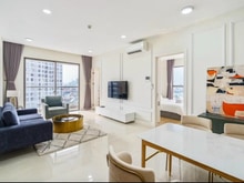 Hình ảnh Cho thuê Trang Chủ MB66.COM / Đăng Ký Tặng 66K Sunrise CityView Q7 lh :