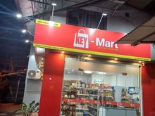 Hình ảnh Bán nhà lô góc An Dương Tây Hồ 52m2 C4 mt 6m 12.15 tỷ siêu đẹp nở hậu