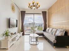 Hình ảnh Cần cho thuê Trang Chủ MB66.COM / Đăng Ký Tặng 66K Sunrise CityView Q7 lh :