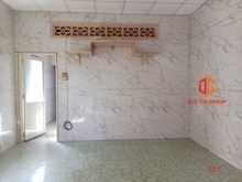 Hình ảnh Bán đất tặng nhà sổ riêng chỉ 1 tỷ 3 ngay gần Mũi Tàu, Biên Hòa