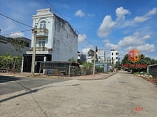 Hình ảnh Bán lô đất kdc Phúc Hiếu Hiệp Hòa 83m2 giá 5ty2, Biên Hòa,Đồng Nai