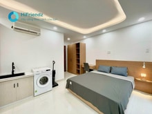 Hình ảnh 🌈Trang Chủ MB66.COM Chính Thức Mini Đ.Nguyễn Thượng Hiền Có BanCol Lớn, Máy Giặc Riêng🌈
