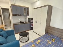 Hình ảnh Cực hiếm CCMN VĂN QUÁN 90M2 7T 23PKK giá Trang MB66.COM Chính Thức - MB 66 Uy Tín chỉ 11.5 tỷ