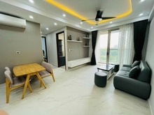 Hình ảnh Cho thuê Trang Chủ MB66.COM / Đăng Ký Tặng 66K M7 MIDTOWN 2PN nhà đẹp full nội thất chỉ 25tr TL
