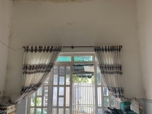 Hình ảnh Bán nhà hẻm ô tô 127m2 giá 3ty850, phường Tam Hiệp, Biên Hòa, Đồng Nai