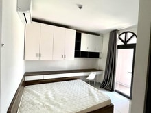 Hình ảnh 💮Trang Chủ MB66.COM Chính Thức Đinh Bộ Lĩnh , Có Hồ bơi , Gần Cầu Vượt Hàng Xanh , Hutech