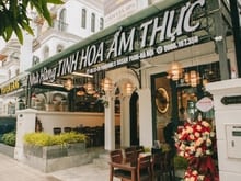 Hình ảnh 🎁Nhà mặt Ngõ Huỳnh Thúc Kháng - Đống Đa 🌺🌿 (KD mọi mô hình)