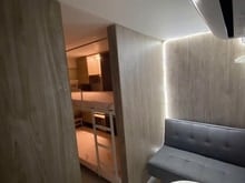 Hình ảnh 1Tr7 Q3 Cho thuê Ký túc xá tiện nghi 491A Lê Văn Sỹ