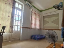 Hình ảnh Nhà trọ Hẻm 730 Lã Xuân Oai TP Thủ Đức 32m2 Chỉ 2 triệu 8