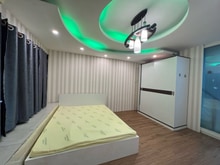 Hình ảnh Cho thuê Trang Chủ MB66.COM / Đăng Ký Tặng 66K 1 Phòng ngủ full NT tách bếp tại Quận1