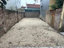 Hình ảnh Nhanh thật nhanh giá ưu đãi độc quyền của em