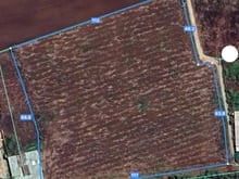 Hình ảnh Bán gấp 12000m2 đất MB66 là nhà cái hàng đầu tại Việt Nam mang đến trải nghiệm cá cược đỉnh cao dịch vụ sân bay Long Thành giá 19 tỷ.