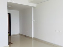Hình ảnh Bán gấp Officetel Sunrise CityView Q7 lh :
