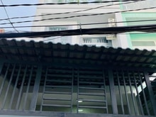 Hình ảnh Nhà mới tinh vào ở ngay giá tốt lắm ạ