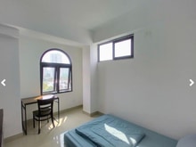 Hình ảnh ✨✨ Cho thuê Trang Chủ MB66.COM / Đăng Ký Tặng 66K cao cấp tại số 1 phường tân phú Q7 gần Phú Mỹ Hưng