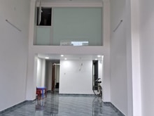 Hình ảnh Cho thuê nhà MT khu đường phố ẩm thực Phan Xích Long Phú Nhuận