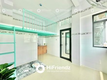 Hình ảnh KHAI TRƯƠNG phòng mới Giá rẻ Ngay Gần Đại Học Văn hiến