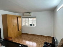 Hình ảnh Bán nhà tại Trần Quang Khải Quận 1 Thành Phố Hồ Chí Minh