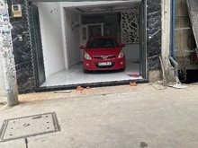 Hình ảnh Khu víp bình thạnh HXH ngủ trong nhà,5 tầng 3pn BTCT ,giá 6.9 tỷ