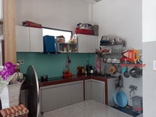 Hình ảnh Bán nhà đẹp tâm huyết hẻm đường Nguyễn Ái Quốc, Biên Hòa, Đồng Nai