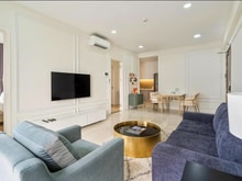 Hình ảnh Cho thuê Trang Chủ MB66.COM / Đăng Ký Tặng 66K Sunrise CityView Q7 lh :