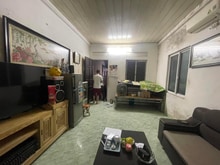 Hình ảnh Bán nhà phố Vũ Trọng Phụng 48m*4 tầng giá tốt