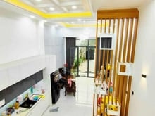 Hình ảnh Bán nhà Mặt tiền 1T2L cực đẹp Tú Xương, Hiệp Phú, 108m2, 12 tỷ TL