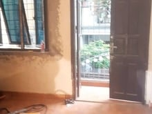 Hình ảnh Cho thuê nhà tại ngõ 192 Lê Trọng Tấn, ô tô, 4 tầng, 40m2, 5N, 10.5tr