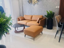 Hình ảnh Cho thuê Trang Chủ MB66.COM / Đăng Ký Tặng 66K Sunrise CityView Q7 Lh :