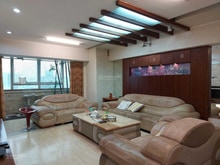 Hình ảnh Cho thuê CH chung cư tòa Thành Công Tower 57 Láng Hạ, 178 m² - 3 ngủ