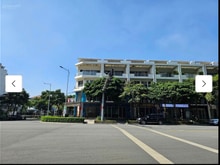 Hình ảnh Cho Thuê 3 Căn Nhà Phố Thông Nguyễn Cơ Thạch, KĐT Sala, Q2