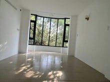 Hình ảnh Bán Nhà hẻm đường Hòa Hưng, Quận 10, 4 tầng x 37m2