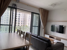 Hình ảnh CHo thuê Trang Chủ MB66.COM / Đăng Ký Tặng 66K The Ascentia, Phú Mỹ Hưng, Q7, nhà đẹp, mới, Giá 20tr.