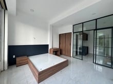 Hình ảnh ✅Căn Hộ Mới 100%_dạng 1PN_Full nội thất_ngay Cầu Thị Nghè_Hoàng Sa✅