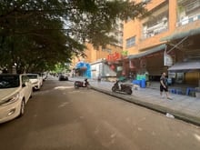 Hình ảnh Bán KIOS KINH DOANH tại CT6 Xa La 40M2 giá chỉ 1.79 TỶ