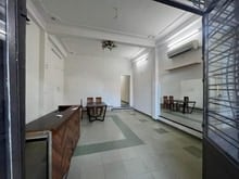Hình ảnh Nhà cho thuê Mặt tiền phố An Thương ngang 5m , 3phòng , vừa ở vừa KD
