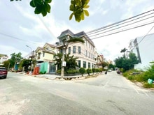 Hình ảnh 53m Đất đường Long Phước Quận 9 hẻm 10m gần Trường Tiểu Học Long Thuận