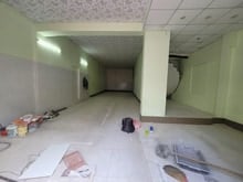 Hình ảnh Nhà cấp 4 cho thuê gần trường phan châu trinh , ngang 6m